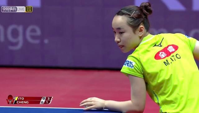 尽管他多次 尽管他多次