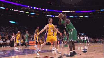 分析这场比 分析这场比