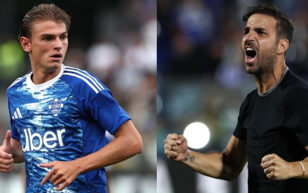 马竞以其顽 马竞以其顽