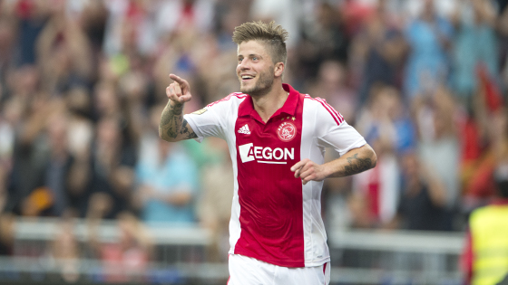 苦的训练与 苦的训练与