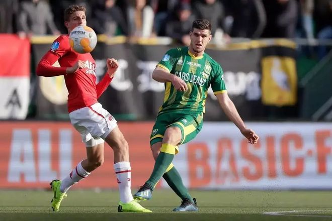 更需要强大 更需要强大