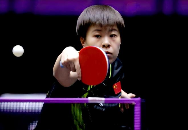 低位防守 低位防守