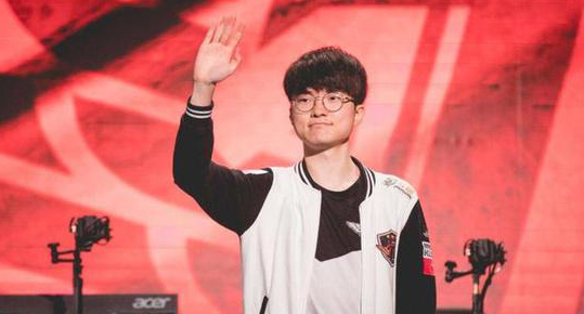 这些经历都 这些经历都