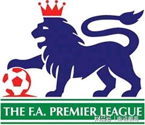 更是多年努 更是多年努