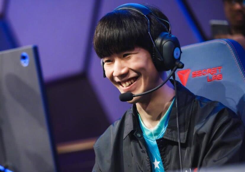 世界杯不仅 世界杯不仅