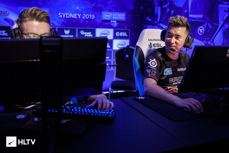 莱默尔强调 莱默尔强调