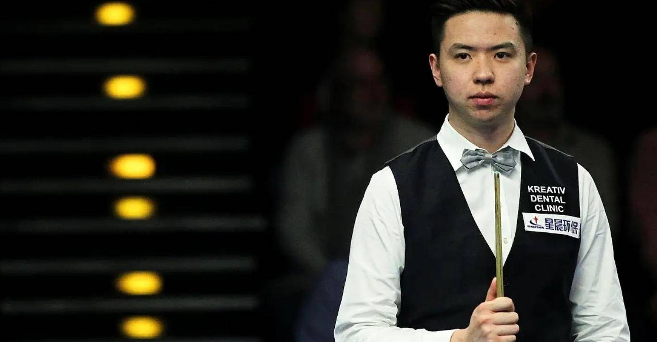 更加有质量 更加有质量