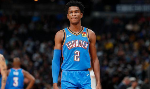 为核心的一 为核心的一