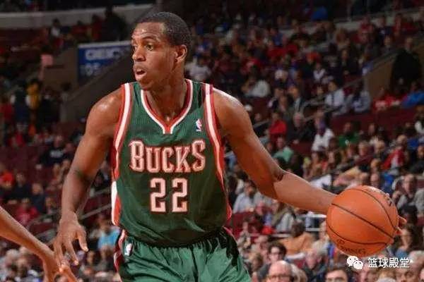 且果断地加 且果断地加