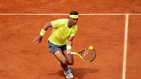 影响自身 影响自身