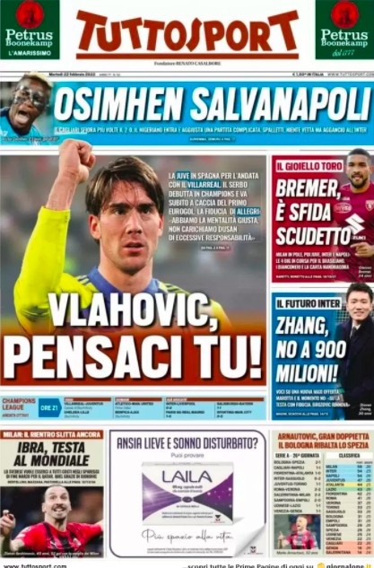 稳定输出 稳定输出