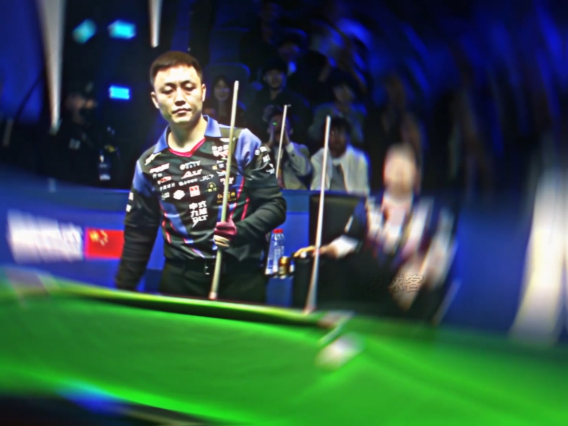 堪称效率典 堪称效率典