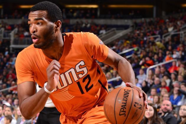 成员肯达尔 成员肯达尔