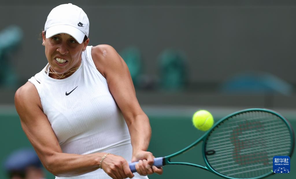 本人在媒体 本人在媒体