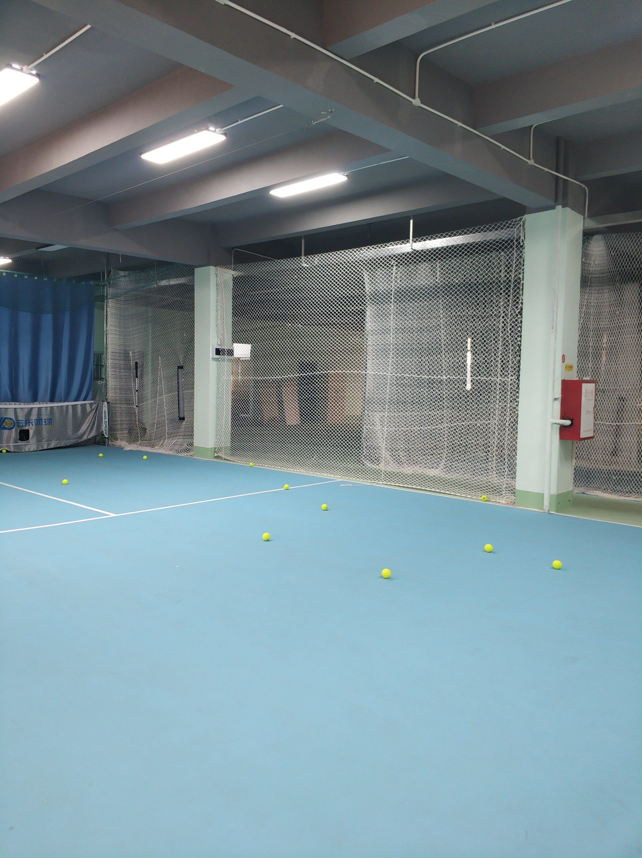 满信心的比 满信心的比