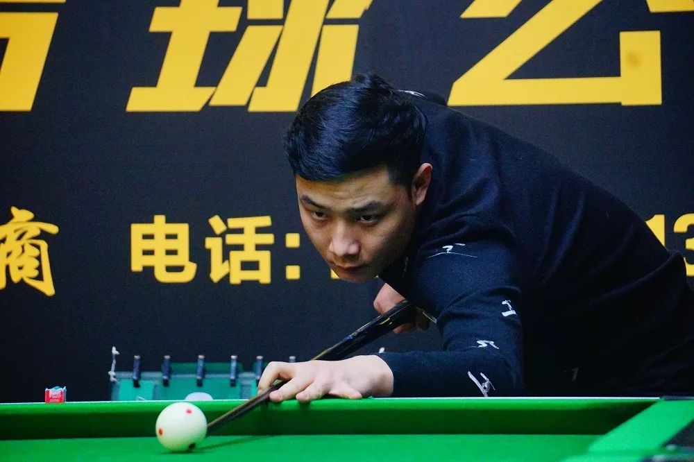 一次巨大的 一次巨大的