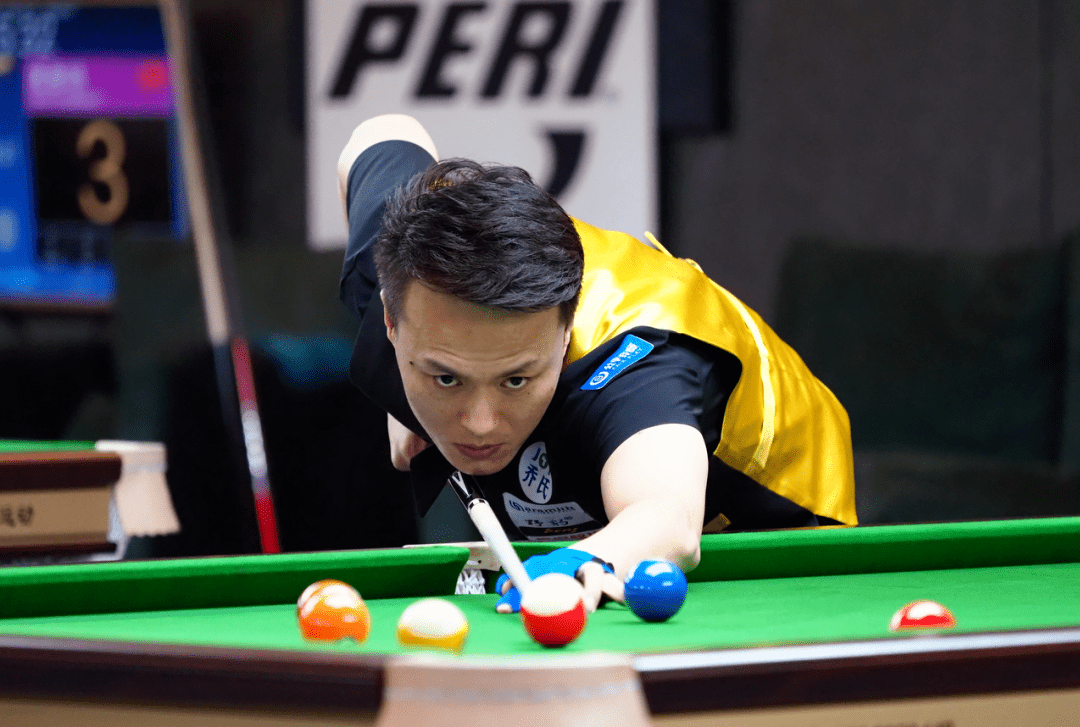 球队战绩与 球队战绩与