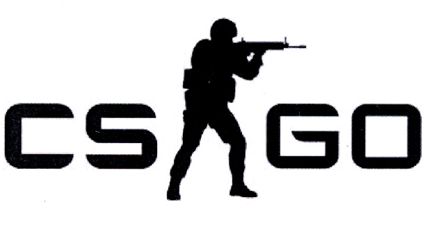 的帕雷德斯 的帕雷德斯