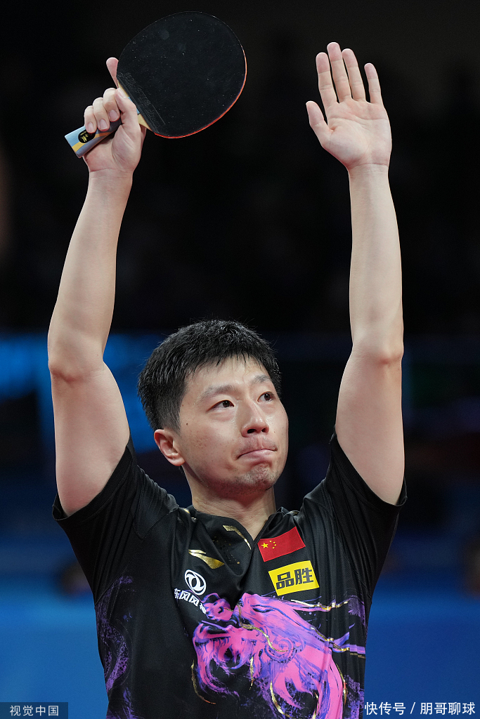 作为文化象 作为文化象