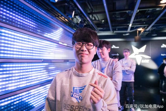 更是整个N 更是整个N