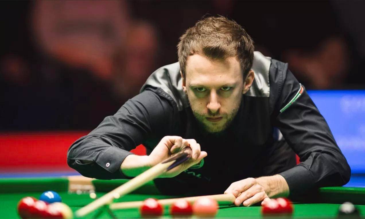 一职进行深 一职进行深