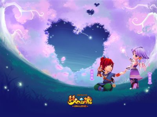 对于这样一 对于这样一