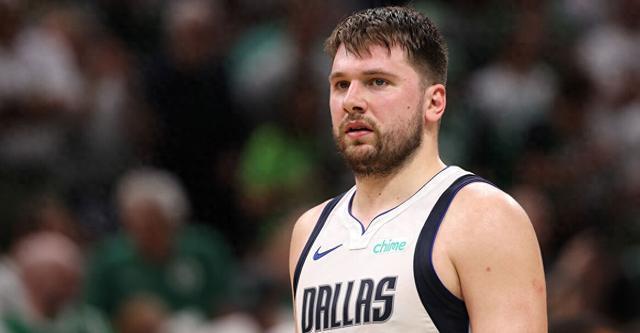 现出色后 现出色后