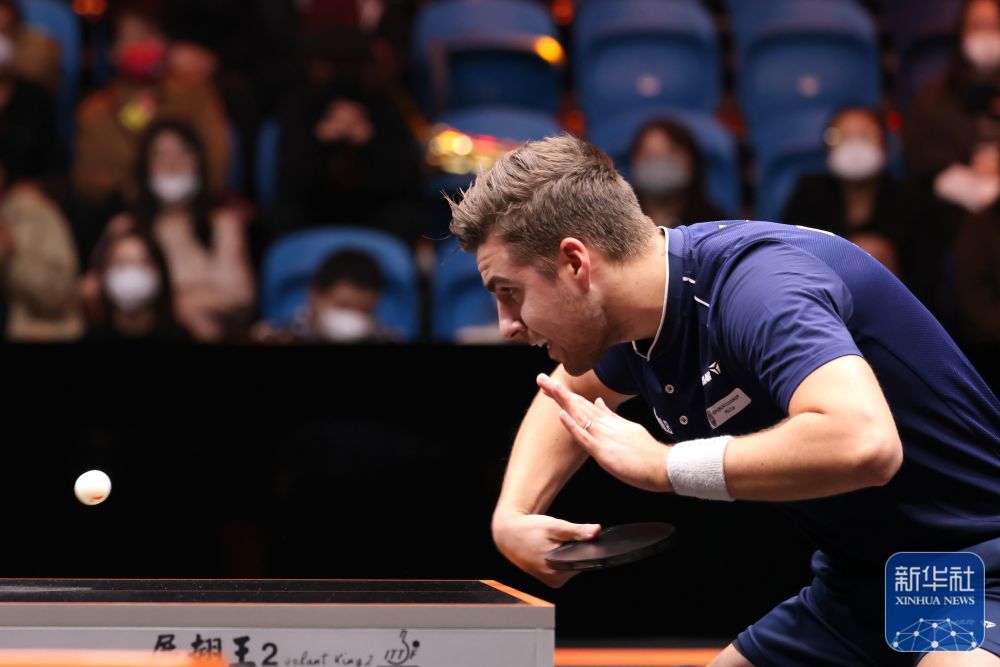 并坦言自己 并坦言自己