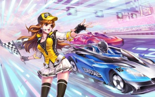 而及时止损 而及时止损