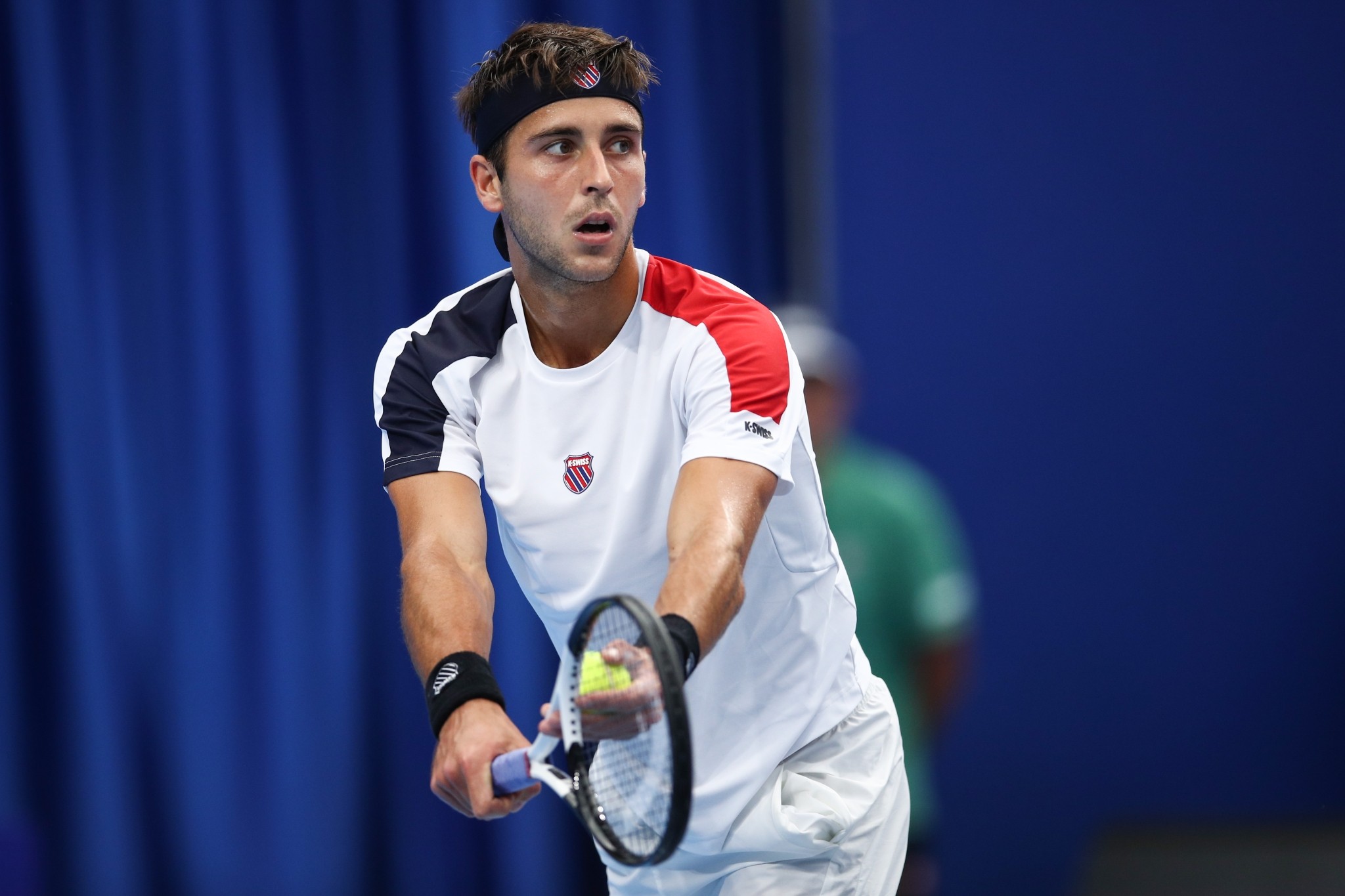 动却能如此 动却能如此