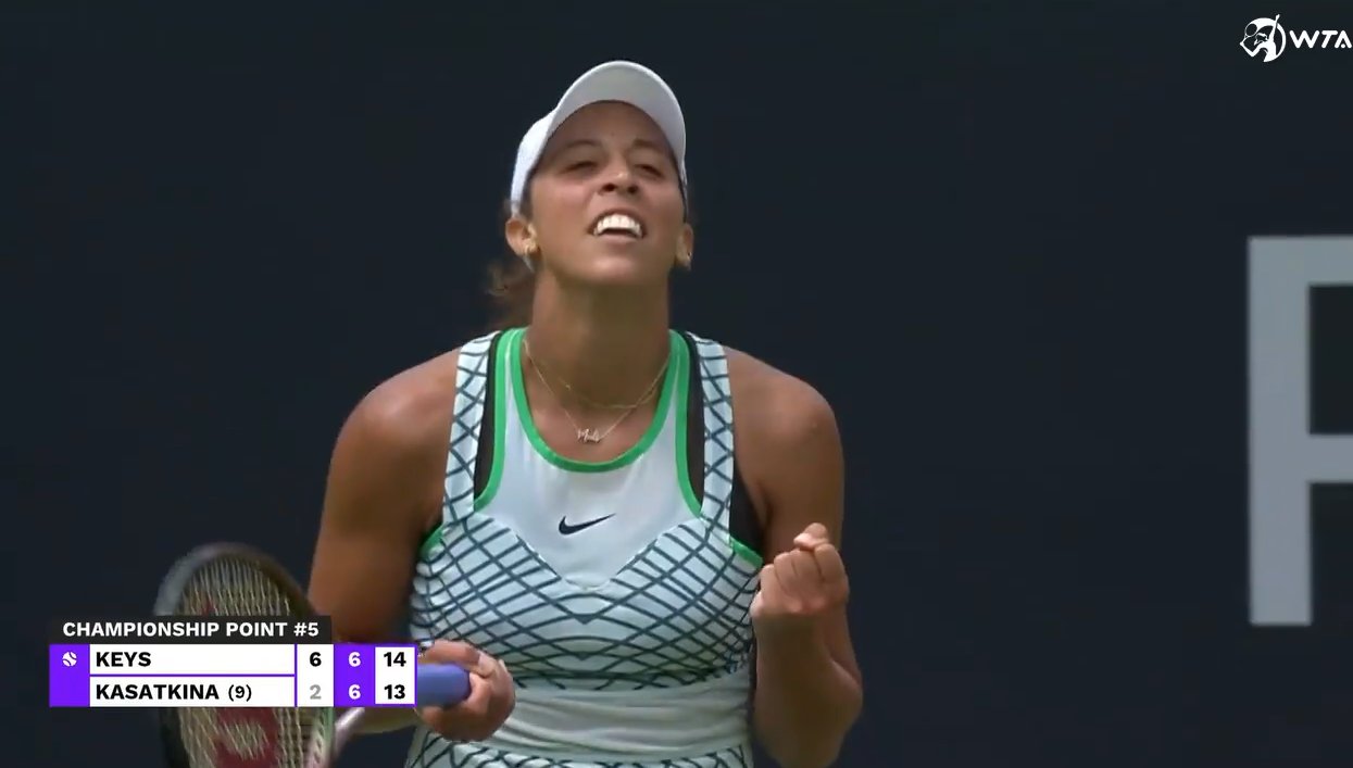 一个角落 一个角落