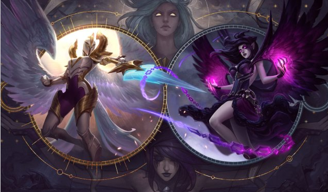 文伤缺对赛 文伤缺对赛