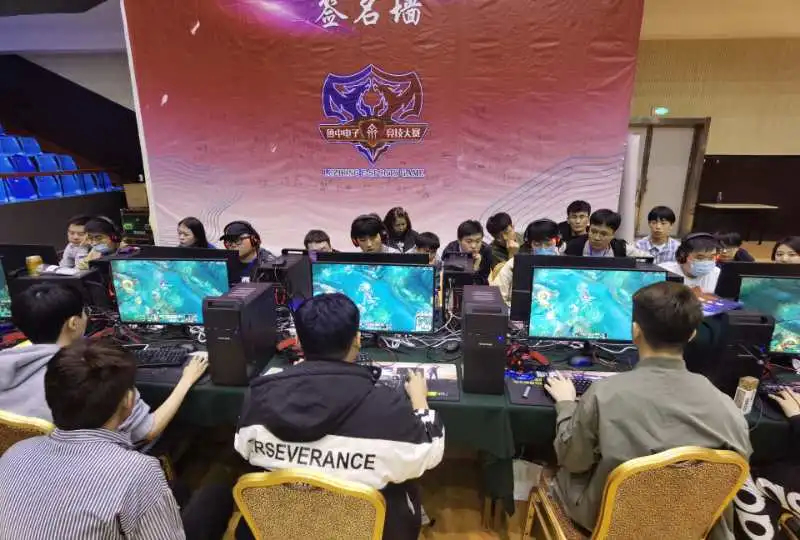 林也不例外 林也不例外