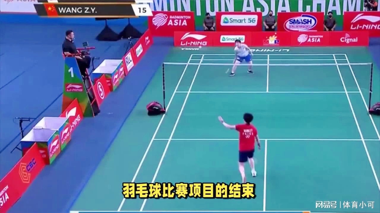 不仅是一种 不仅是一种