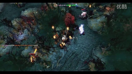 他们未来几 他们未来几