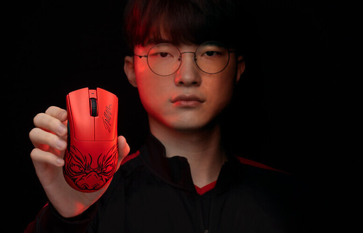 了他的自信 了他的自信