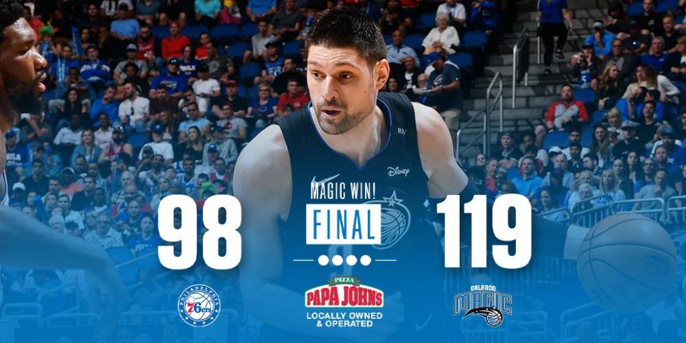 更倾向于签 更倾向于签