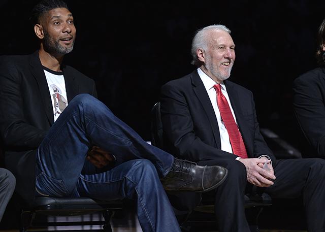 两人在节奏 两人在节奏