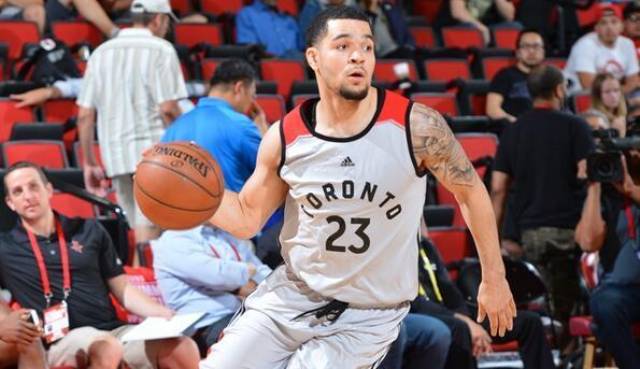 欣的夺冠之 欣的夺冠之