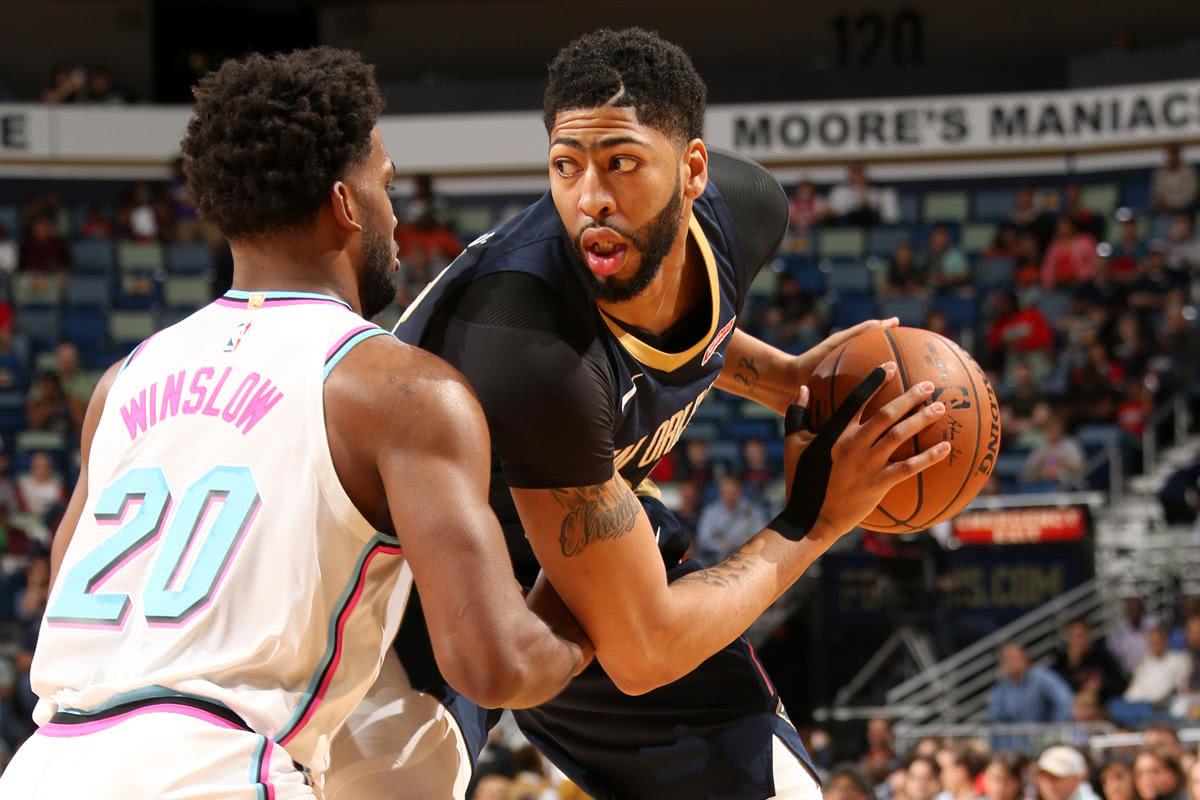 发现场地上 发现场地上