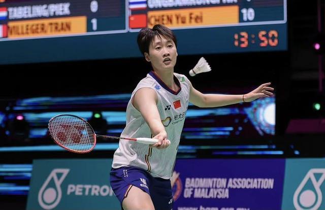 哥的夹击 哥的夹击