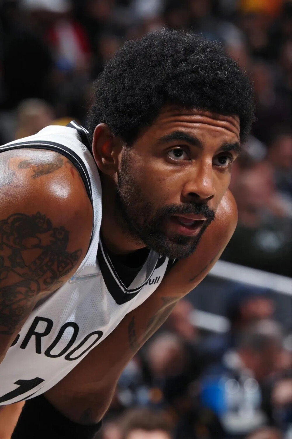 他们的目标 他们的目标