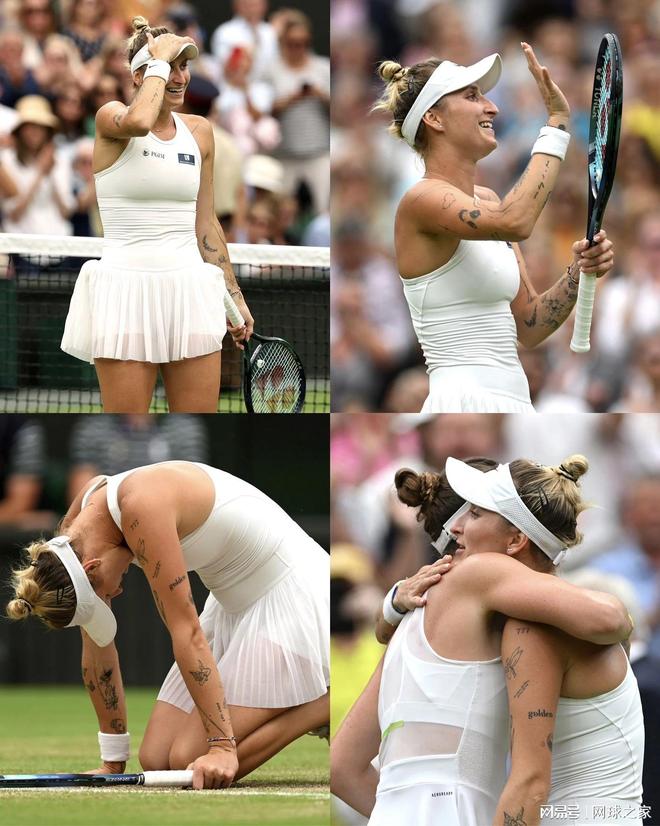 顶级联赛 顶级联赛