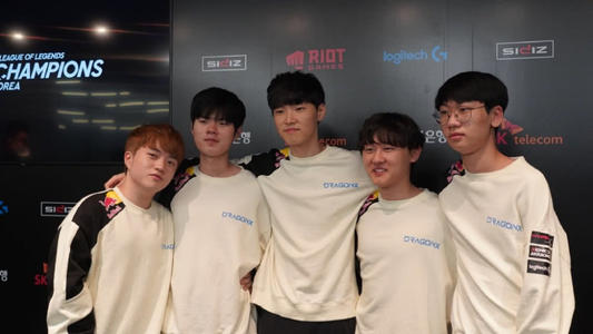 结能力和掩 结能力和掩