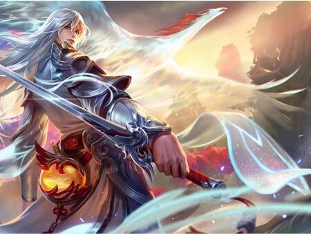 效发挥让球 效发挥让球