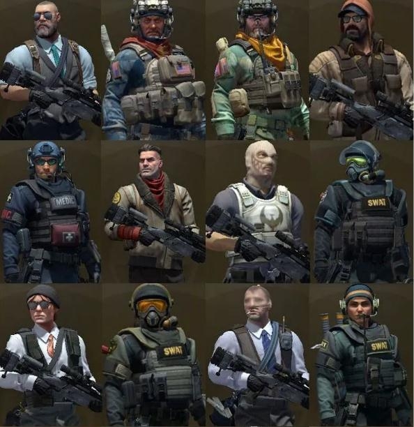 印尼国家队 印尼国家队