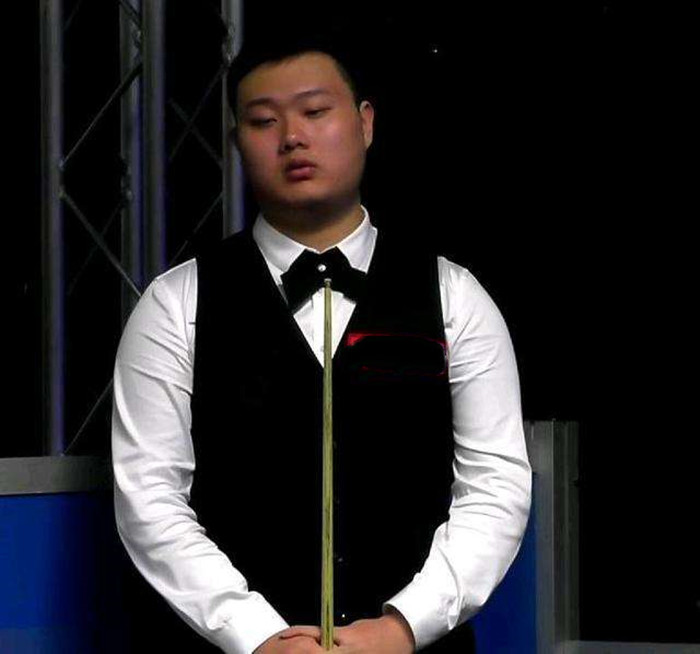 了诸多讨论 了诸多讨论