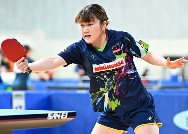 银不仅是一 银不仅是一