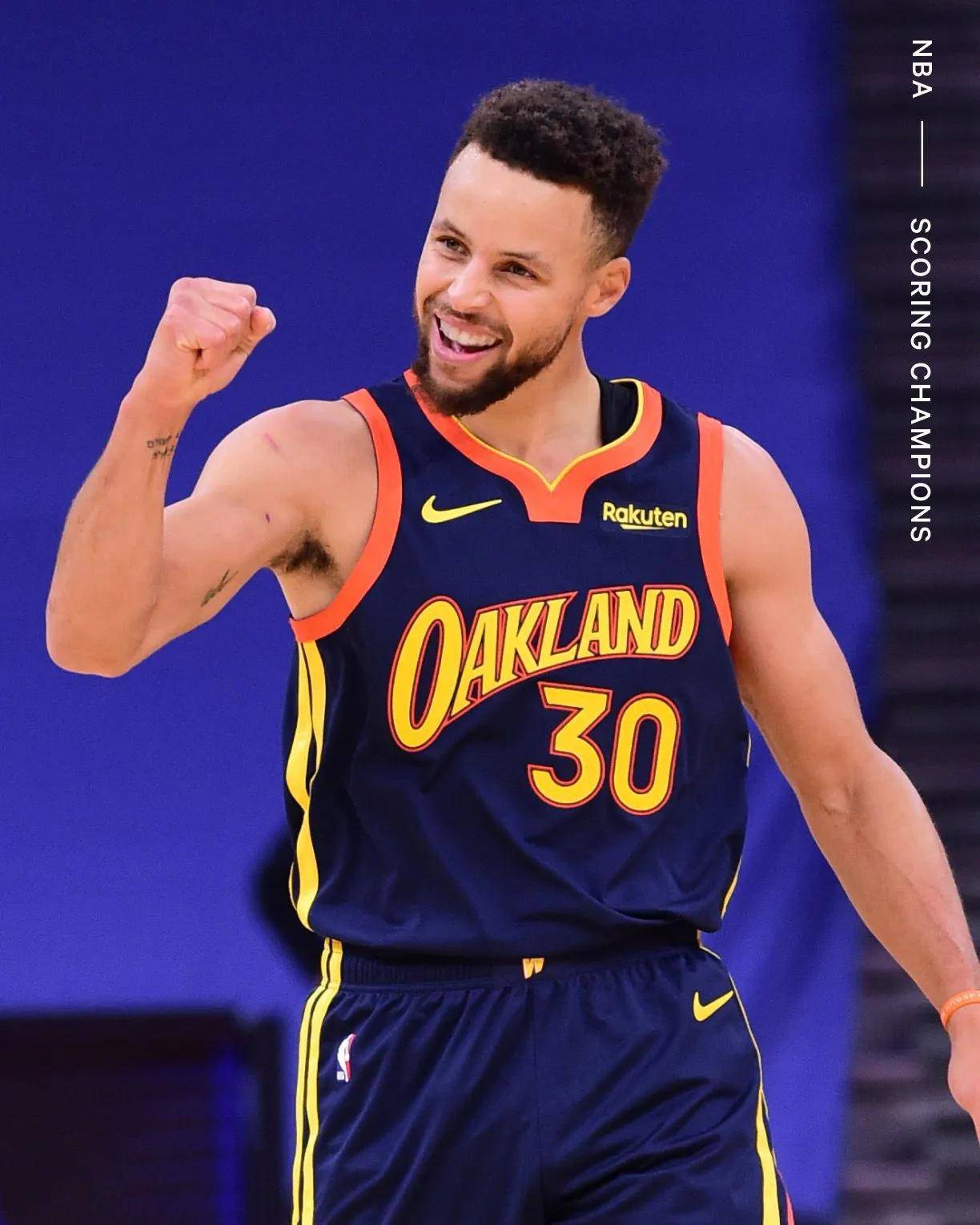 更为中国足 更为中国足