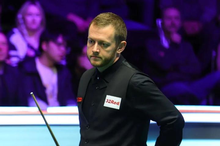 选秀和年轻 选秀和年轻